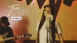 GloRilla Performs "FNF" (Live Guitar Version) | Fine Tuned