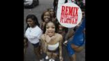 Hitkidd, GloRilla, Latto & JT – F.N.F. (Let's Go) (Remix) (AUDIO)