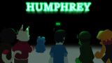 Humphrey (MILLER but it's The Boys Vs MR HUMPHREY O.O (FNF; OURPLE GUY))