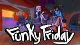 I Suck at Friday Night Funkin' 4: Roblox Funky Friday – {SoySawce}