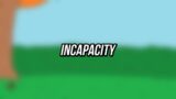 Incapacity – Tails Gets Trolled Mod – Friday Night Funkin'