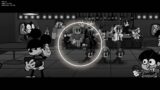 Leak Ma Balls Instrumental (VS Mickey Mouse PART 2) FNF