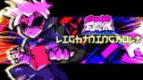 Lightning Bolt – FNF: Beatstown Brawl OST (Commission)