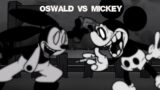 Oswald vs Mickey Mouse – Untold Loneliness -Cover FNF (wednesday infidelity part 2)