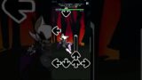 Overseen – Vs Sally.EXE – FNF Mod – Friday Night Funkin Mobile Game On Android