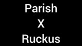 Parish X Ruckus | Friday Night Funkin' Mashup