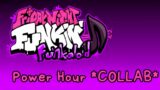 Power Hour (UTAU Version) ft. @Jakua-P – Friday Night Funkin' Mod Cover