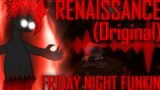 Renaissance [OST] (Friday Night Funkin')