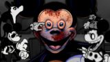 SUlClDE MOUSE.AVI NEW GAME! – WEDNESDAY INFIDELITY UPDATED VERSION 2.0 (FNF MICKEY MOUSE HORROR MOD)