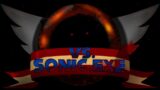Sunshine (Neutroa Remix/Remake) Instrumental (Sonic.EXE 2.0 FNF Mod)