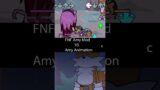 There's Something About Amy FNF VS. Animation
