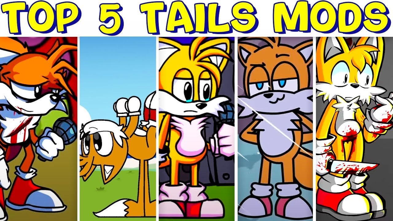 Kimiko five tails. Tails Diary. Tails FNF. Sonic x - Sonic meets Tails. Мелодия Sink FNF Mod but Tails.