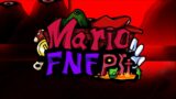 Triple Appear – Mario FNF Port [Remix]