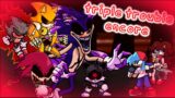 final triple|triple trouble encore high effort|vs sonic.exe v3(DOWNLOAD LINK)