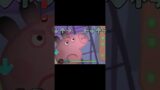 Scary Peppa Pig in Horror Friday Night Funkin be Like | part 3