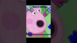 Scary Peppa Pig in Horror Friday Night Funkin be Like | part 50