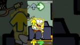 Friday Night Funkin' New VS Corrupted Spongebob and Patrick Glitch Mistery (FNF Mod/Hard)  (Pibby) !