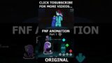 FNF Doors x Rainbow Friends Got me Like Friday Night Funkin'Mod || FNF x Poppy Playtime 3 Animation