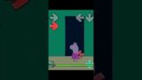 Scary Peppa Pig in Horror Friday Night Funkin be Like | part 76