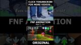 FNF Rainbow Friends Got me Like Friday Night Funkin'Mod || FNF x Poppy Playtime Chapter 3 Animation