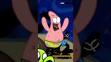 Friday Night Funkin' New VS Corrupted Spongebob and Patrick Glitch Mistery (FNF Mod/Hard)  (Pibby) !