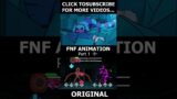 FNF Rainbow Friends Got me Like Friday Night Funkin'Mod || FNF x Poppy Playtime Chapter 3 Animation