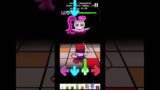 Friday Night Funkin' VSRainbow Friends (RobloxRainbow Friends Chapter 1)(FNF Mod/Hard)