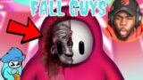 Friday Night Funkin' – V.S Fall Guys: Ultimate Knockout DEMO | Funk Guys (FNF Mod/Fall Guys.EXE)