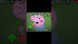Scary Peppa Pig in Horror Friday Night Funkin be Like | part 42