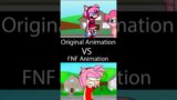 Amy VS Pinkie Pie FNF Animation / Original Animation