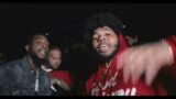 Ceo Verse – 2500 ft FNF Chop ( official music video)