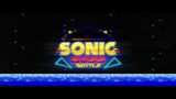 Confronting Yourself – Friday Night Funkin' Sonic: Boss Battle OST