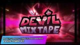 Devil's Stake V2 | [FNF : Devil Mixtape OST]