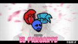 El Farsante – Friday Night Funkin' x Ozuna [ OST ]