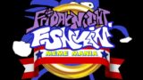 F3st| Friday Night Funkin': Meme Mania OST