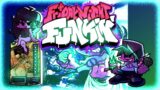 FNF: Erect Edition – Cocoa [Erect Remix]