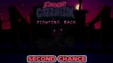 FNF Fighting Back ! – Pico Vs Evil BF Day 3 Finale !