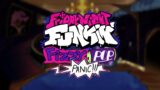 FNF: Fizzy Pop Panic OST- Bubbly