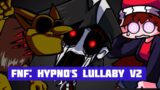 FNF: Hypno's Lullaby v2 (Psych Engine, WIP) | PART 1