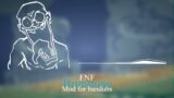 FNF – Hypnos Lullaby – Brimstone (V2 instrumental)