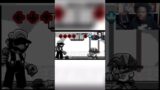 FNF – MARIO MADNESS ( Horror Mod ) Clip