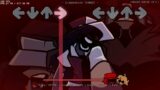 FNF MOD: Hypno's Lullaby V2 –  Dissension