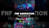 FNF Mommytime Remix Got me Like Friday Night Funkin'Mod || FNF x Poppy Playtime Chapter 3 Animation