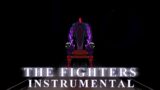 [FNF] Sonic.exe : The Fighters – Instrumental