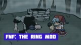FNF: The Ring Mod