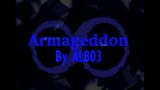 FNF VS Dave And Bambi Cool Edition OST – Armageddon