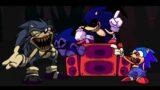 FNF VS Sonic.EXE Cereal Killer – Eye Scream (FC)(v2)