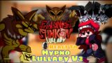 Fnf React To Hypno's Lullaby 2.0 FULL WEEK || Pokemon Lost Silver/MissingNo/Horror