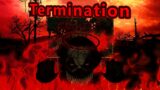 Friday Night Funkin Song No. 7 – Unofficial Tricky Song No. 4 – Termination – Music Video