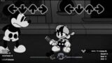 Friday Night Funkin VS Mickey Mouse  (FnF Animation)  FNF VS Mickey Mouse Mod